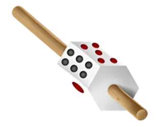 Dice 6