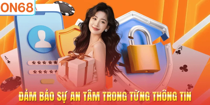 dam-bao-su-an-tam-trong-tung-thong-tin